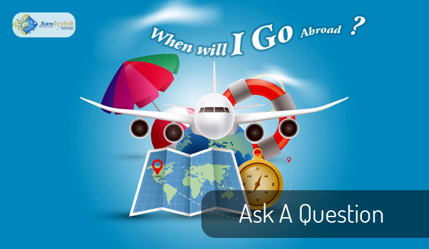 ask a question travel