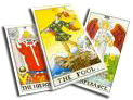 tarot